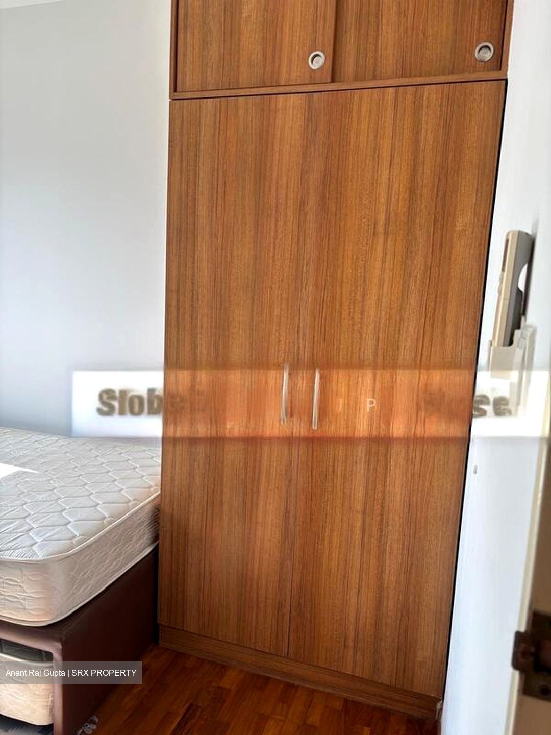 Blk 1 The Pinnacle@Duxton (Bukit Merah), HDB 4 Rooms #502149691